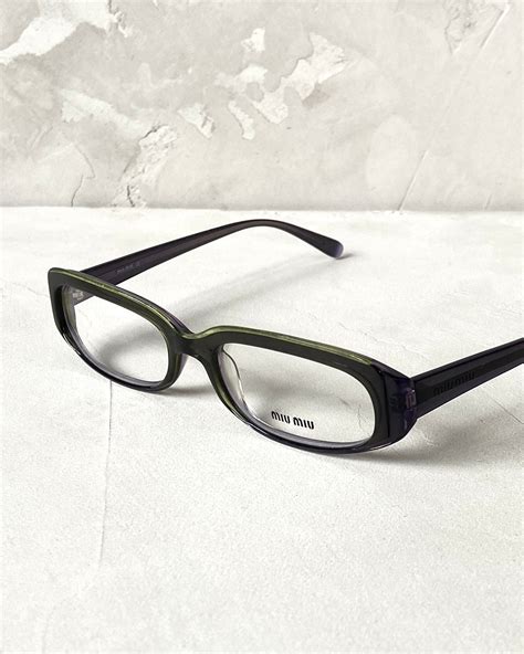 miu miu reading glasses uk|miu miu glasses bayonetta.